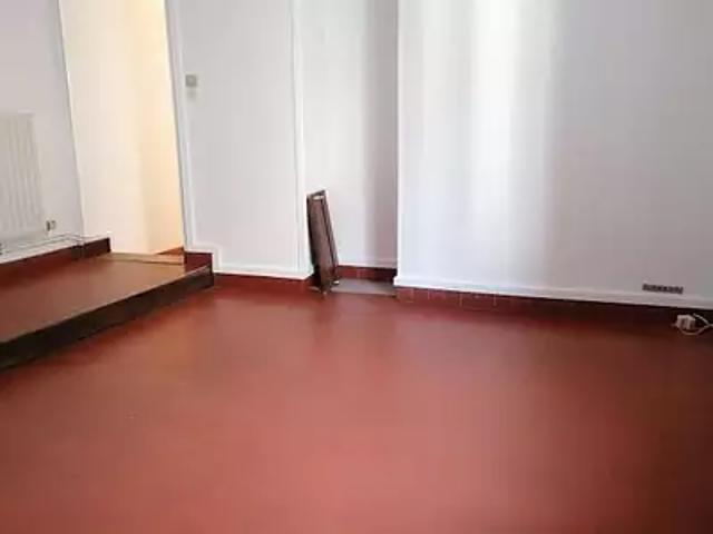 Appartement location à Meaux, Jouarre