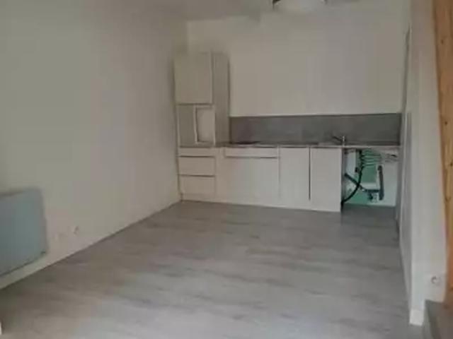 Maison location à Meaux, Jouarre