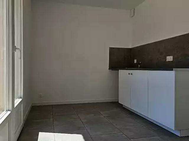 Maison location à Jouarre, Seine-et-Marne