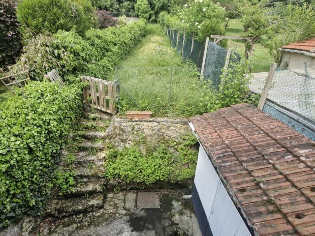 Maison vente à Jouarre, Seine-et-Marne
