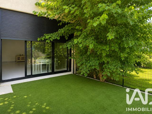 Maison vente à Jouarre, Seine-et-Marne