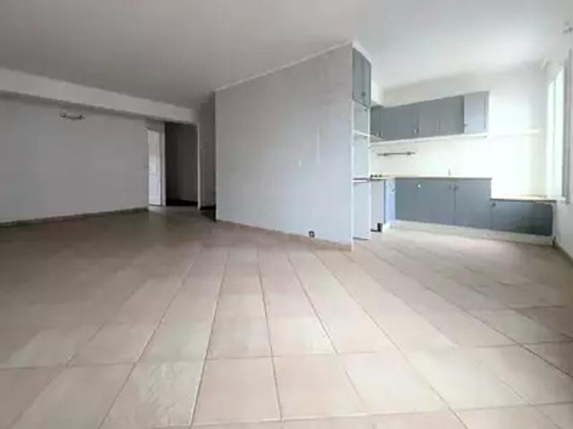 Appartement vente à Rambouillet, Jouars-pontchartrain
