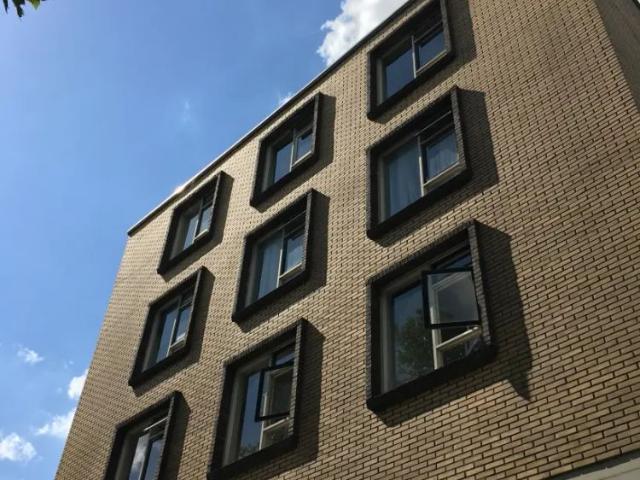 Appartement te huur in Kort Haarlem, Gouda