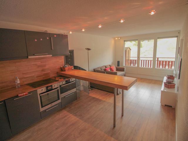 Appartement location à Le Havre, Le Tilleul