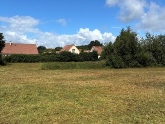 Maison vente à Le Mans, Joué-l'abbé
