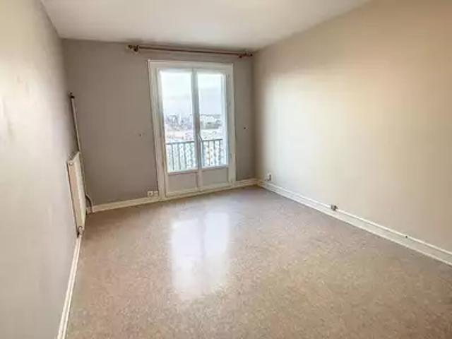 Appartement vente à Tours, Joué-lès-tours