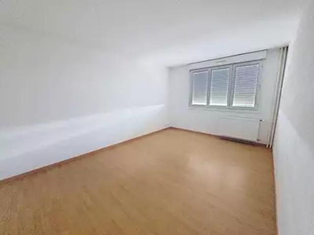 Appartement vente à Tours, Joué-lès-tours