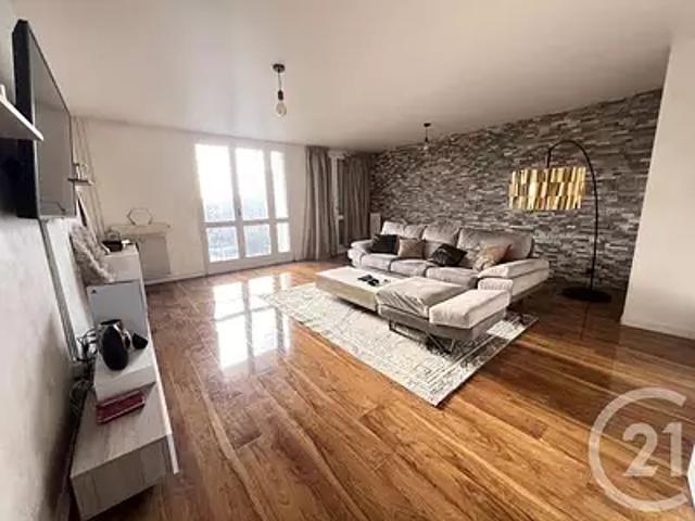 Appartement vente à Tours, Joué-lès-tours