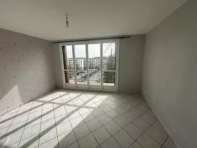 Appartement vente à Tours, Joué-lès-tours