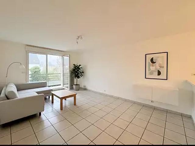 Appartement vente à Tours, Joué-lès-tours