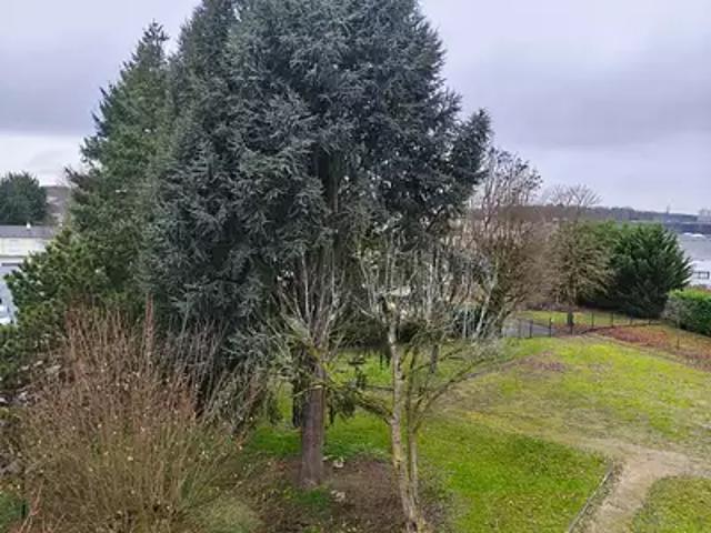 Appartement vente à Tours, Joué-lès-tours