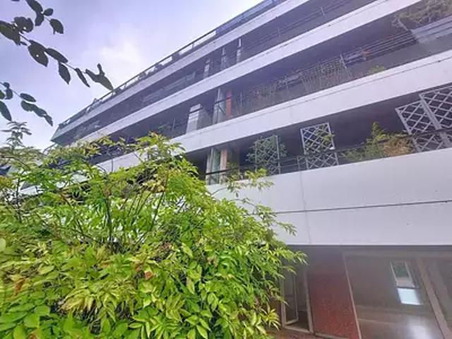 Appartement vente à Tours, Joué-lès-tours
