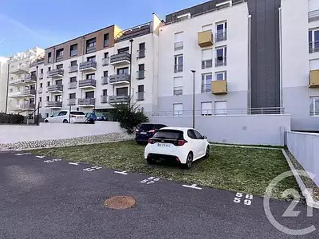 Garage vente à Tours, Joué-lès-tours