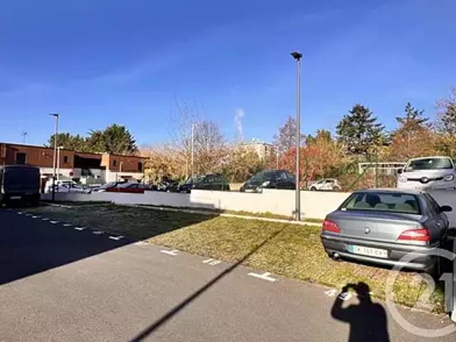 Garage vente à Tours, Joué-lès-tours