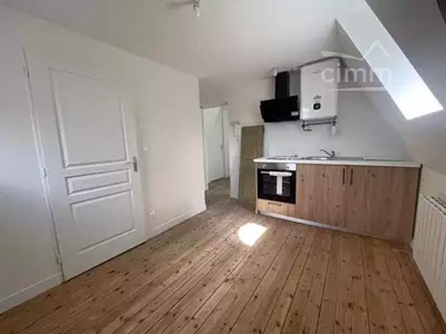Appartement location à Tours, Joué-lès-tours