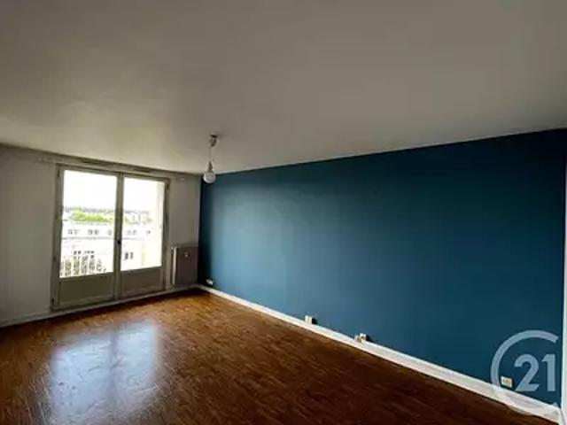 Appartement location à Tours, Joué-lès-tours