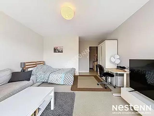 Appartement location à Tours, Joué-lès-tours