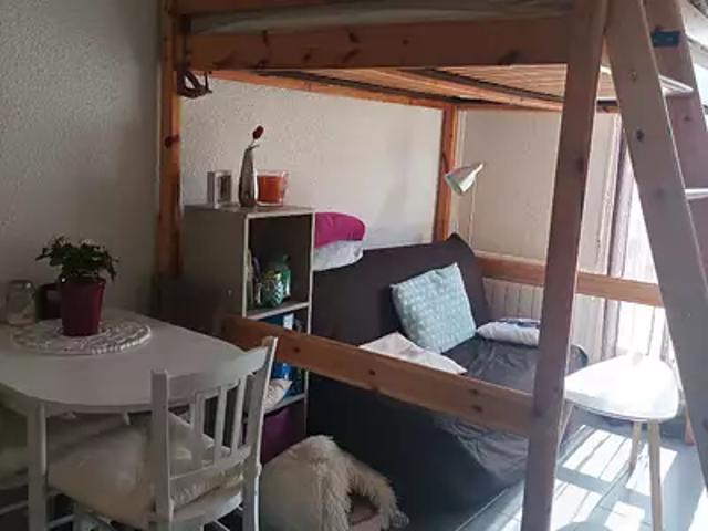 Appartement location à Tours, Joué-lès-tours