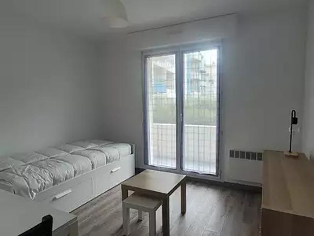 Appartement location à Tours, Joué-lès-tours