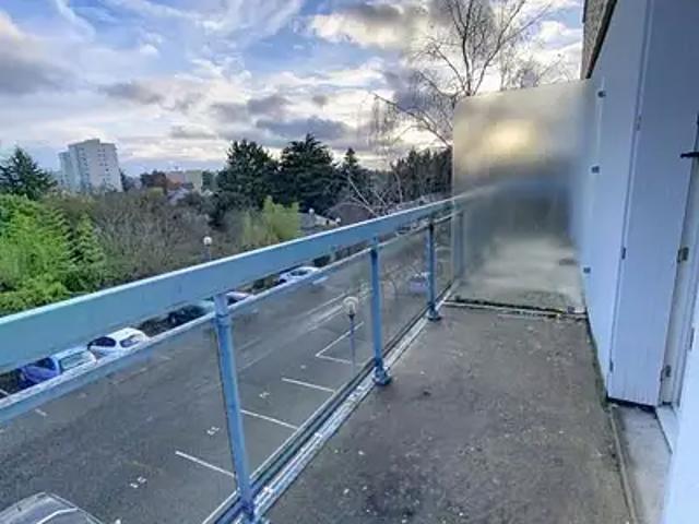 Appartement location à Tours, Joué-lès-tours