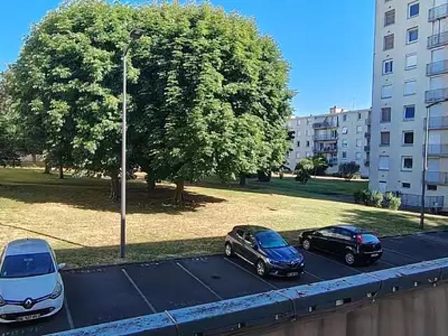 Appartement location à Tours, Joué-lès-tours