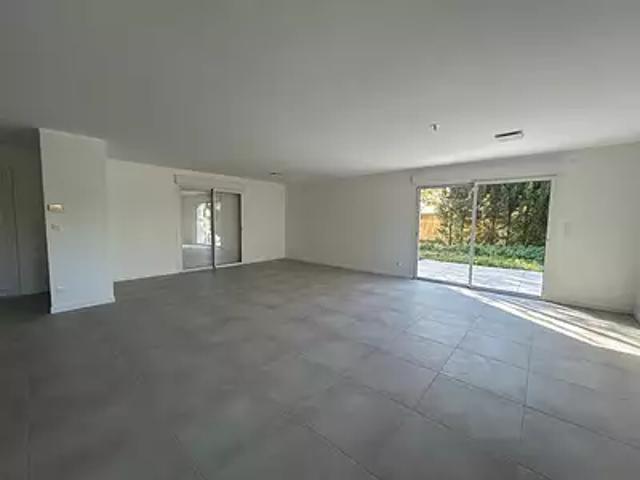 Maison location à Tours, Joué-lès-tours