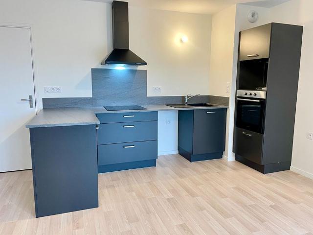 Appartement location à Tours, Joué-lès-tours
