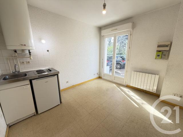 Appartement location à Tours, Joué-lès-tours