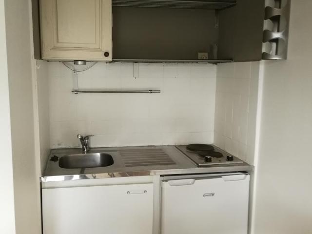 Appartement location à Tours, Joué-lès-tours