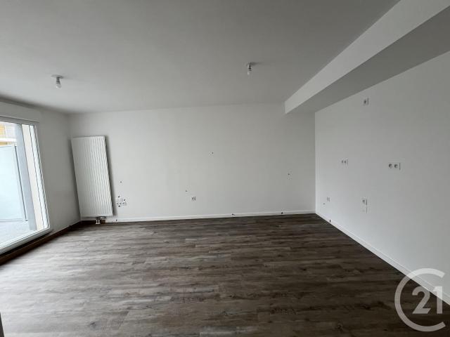 Appartement location à Tours, Joué-lès-tours