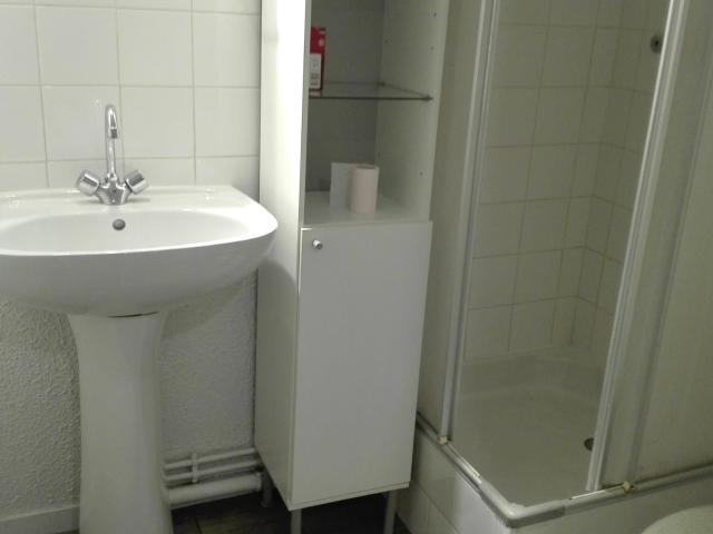 Appartement location à Tours, Joué-lès-tours