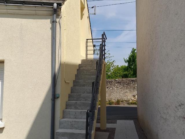 Appartement location à Tours, Joué-lès-tours