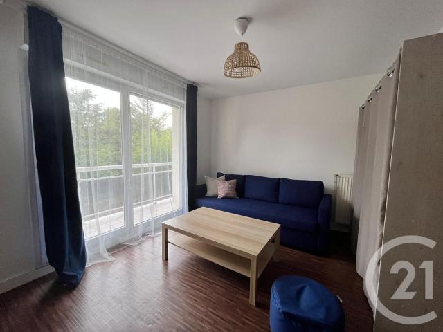 Appartement location à Tours, Joué-lès-tours