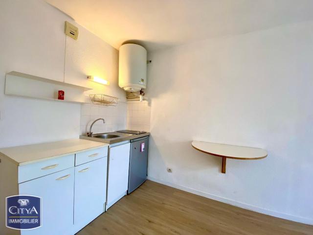 Appartement vente à Tours, Joué-lès-tours