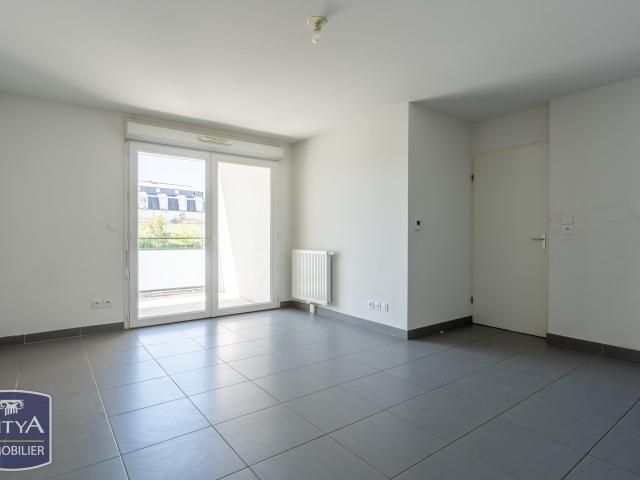 Appartement vente à Tours, Joué-lès-tours
