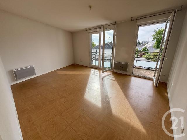 Appartement vente à Tours, Joué-lès-tours