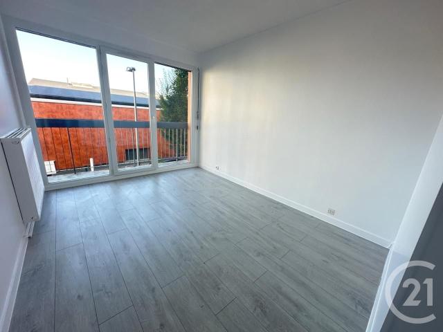Appartement vente à Tours, Joué-lès-tours