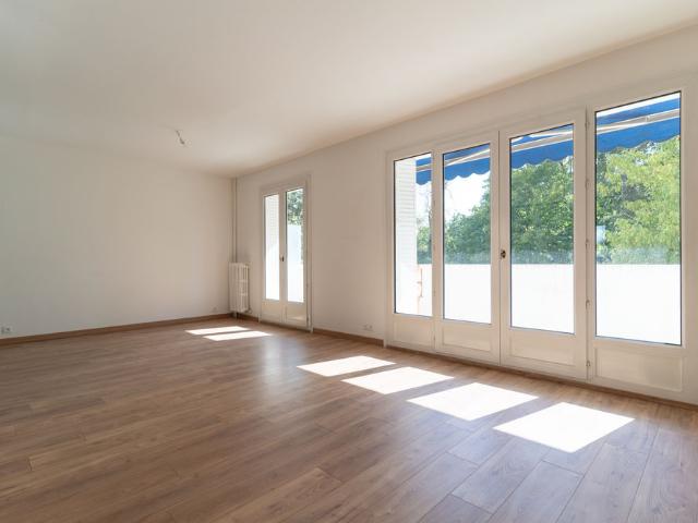 Appartement vente à Tours, Joué-lès-tours