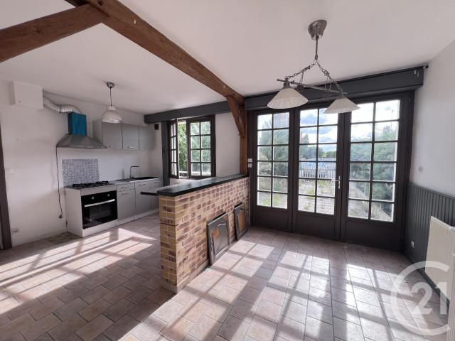 Maison vente à Tours, Joué-lès-tours
