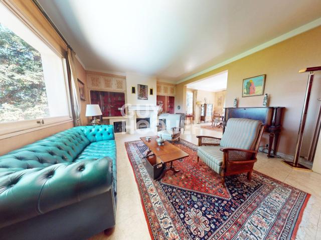 Maison vente à Tours, Joué-lès-tours