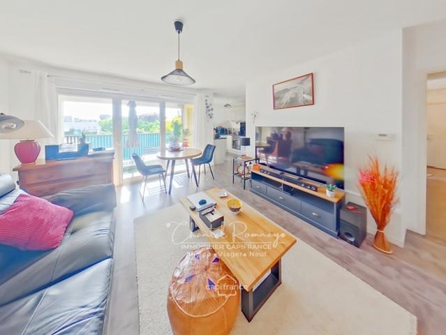 Maison vente à Tours, Joué-lès-tours