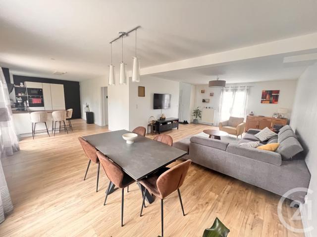 Maison vente à Tours, Joué-lès-tours