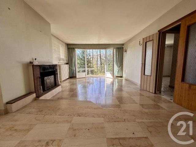 Maison vente à Tours, Joué-lès-tours