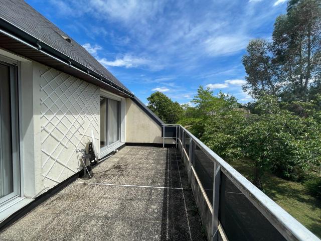 Maison vente à Tours, Joué-lès-tours