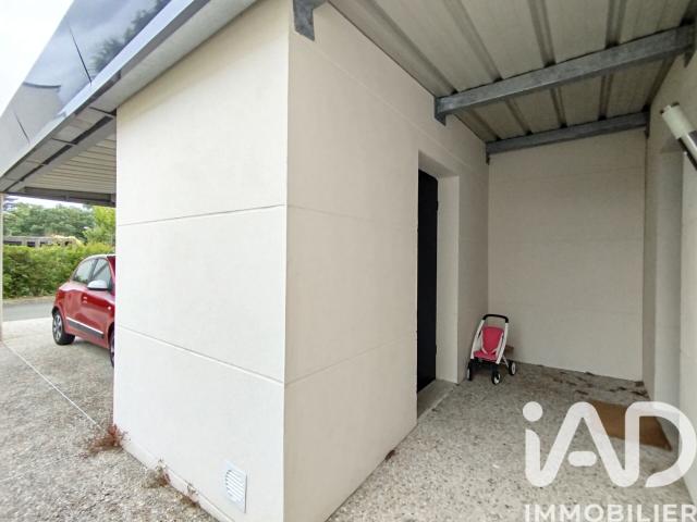 Maison vente à Tours, Joué-lès-tours