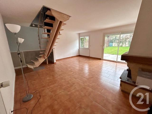 Maison vente à Tours, Joué-lès-tours
