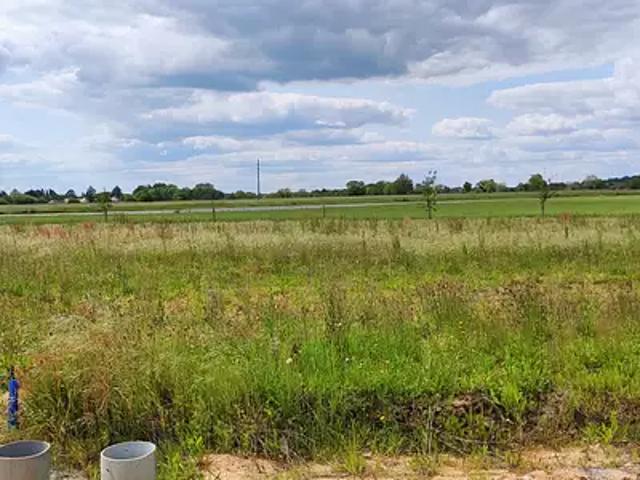 Terrain vente à Châteaubriant-Ancenis, Joué-sur-erdre