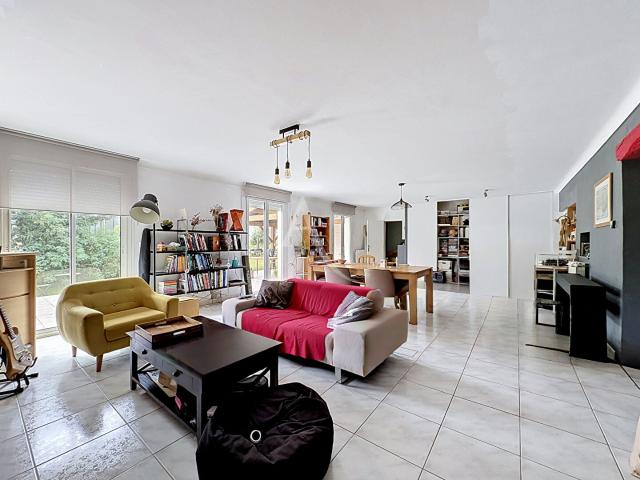 Maison vente à Châteaubriant-Ancenis, Joué-sur-erdre