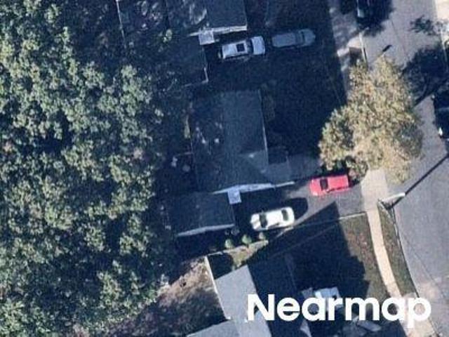 House for sale in Roselle, New Jersey