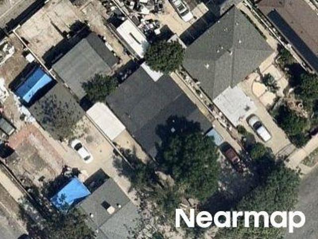 House for sale in Pacoima Neighborhood Council, Canoga Park